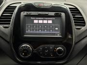 Renault Kaptur I Ижевск  - изображение 48