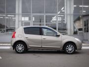 Renault Sandero I Курган  - изображение 31
