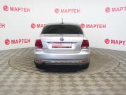 Volkswagen Polo V Рестайлинг Вологда  - изображение 23