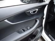 Chery Tiggo 8 I Рестайлинг Челябинск  - изображение 41
