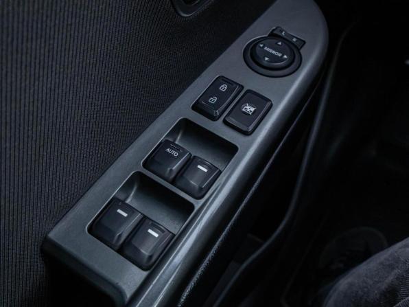 Kia Rio III с пробегом 2014 года, цена 789 000 рублей, 160595 км, седан, Автокод Объявления