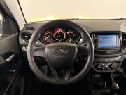 Lada (ВАЗ) Vesta I Екатеринбург  - изображение 48