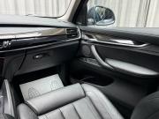 BMW X6 II (F16) Ижевск  - изображение 52
