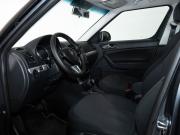 Skoda Yeti I Рестайлинг Казань  - изображение 21