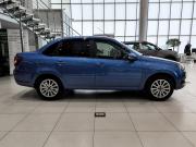 Lada (ВАЗ) Granta I Рестайлинг Казань  - изображение 27