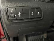 Hyundai Tucson III Рестайлинг Санкт-Петербург  - изображение 40