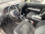 Nissan X-Trail II Рестайлинг Санкт-Петербург  - изображение 13