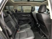 Geely Okavango I Москва  - изображение 58