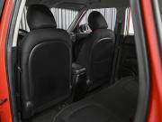 Kia Soul II Рестайлинг Ставрополь  - изображение 34