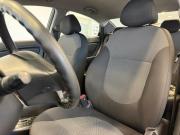 Hyundai Solaris I Подольск  - изображение 33