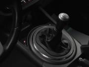 Kia Sportage III Красноярск  - изображение 34