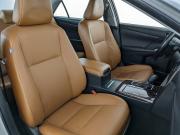 Toyota Camry VII (XV50) Рестайлинг Москва  - изображение 53