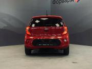 Kia Picanto III Сургут  - изображение 21