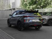Geely Coolray I Рестайлинг Москва  - изображение 22