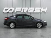 Ford Focus III Воронеж  - изображение 25