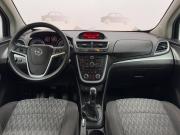 Opel Mokka I Ставрополь  - изображение 30