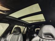 BMW X7 I (G07) Рестайлинг Москва  - изображение 40