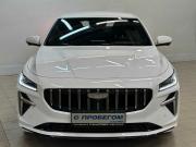 Geely Preface I Балашиха  - изображение 18
