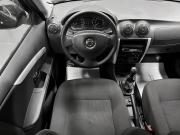 Nissan Almera III (G15) Тверь  - изображение 28
