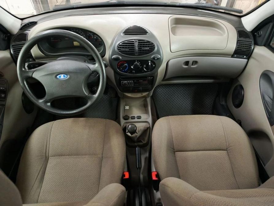 Lada (ВАЗ) Kalina I Ярославль  - изображение 9