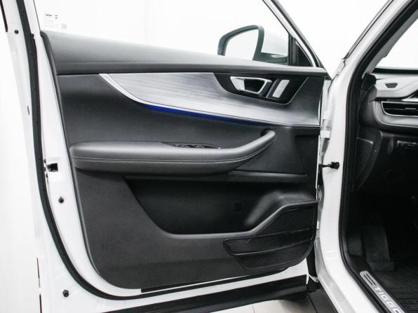 Chery Tiggo 7 Pro Max I с пробегом 2023 года, цена 1 849 000 рублей, 57148 км, внедорожник, Автокод Объявления
