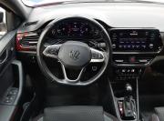 Volkswagen Polo VI Москва  - изображение 31