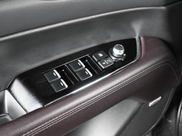 Mazda CX-5 II с пробегом 2021 года, цена 3 099 000 рублей, 110682 км, внедорожник, Автокод Объявления