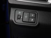 Hyundai Solaris II Воронеж  - изображение 32