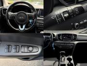 Kia Sportage IV Нефтекамск  - изображение 22