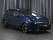 Nissan Note III Ставрополь  - изображение 21