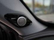 Chery Tiggo 8 Pro Max I Новосибирск  - изображение 60