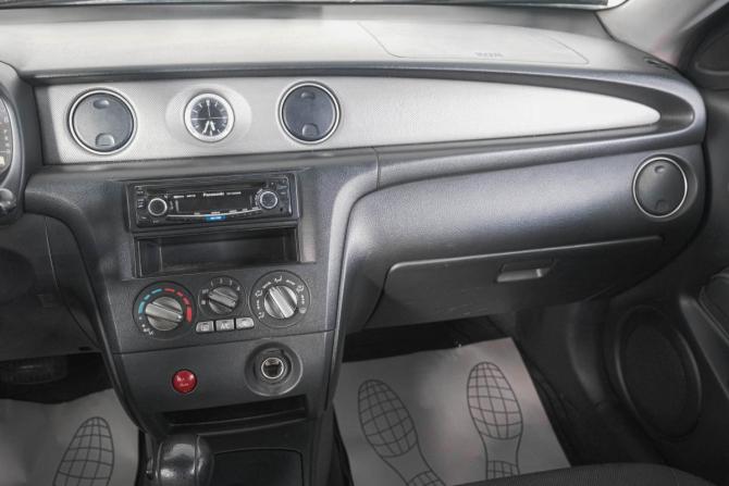 Mitsubishi Outlander I с пробегом 2003 года, цена 699 000 рублей, 270000 км, внедорожник, Автокод Объявления