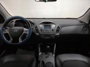 Hyundai ix35 I Рестайлинг Альметьевск  - изображение 39