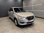 Datsun on-DO I Нижний Новгород  - изображение 11