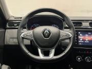 Renault Arkana I Санкт-Петербург  - изображение 44