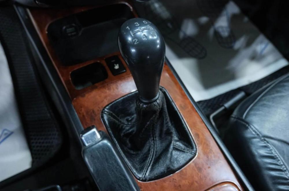 Hyundai Sonata IV (EF) Рестайлинг Новокузнецк  - изображение 23