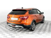 Lada (ВАЗ) Vesta I Ногинск  - изображение 29