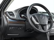 Nissan Teana II Рестайлинг Москва  - изображение 22