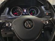 Volkswagen Tiguan II Набережные Челны  - изображение 52