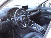 Mazda CX-5 II Санкт-Петербург  - изображение 38