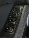 Haval H9 II Краснодар  - изображение 62