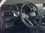 Haval Jolion I Тверь  - изображение 25