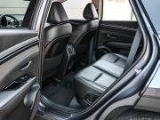 Hyundai Tucson IV Новороссийск  - изображение 33