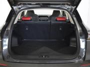 Changan UNI-S (CS55 Plus) Ростов-на-Дону  - изображение 40
