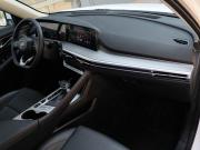 Changan CS35 Plus I Рестайлинг Москва  - изображение 24