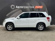 Suzuki Grand Vitara II Рестайлинг Пермь  - изображение 27