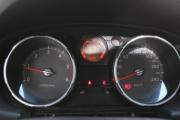 Nissan Qashqai+2 I Белгород  - изображение 50