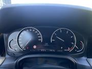 BMW 3 серии VII (G2x) Екатеринбург  - изображение 62