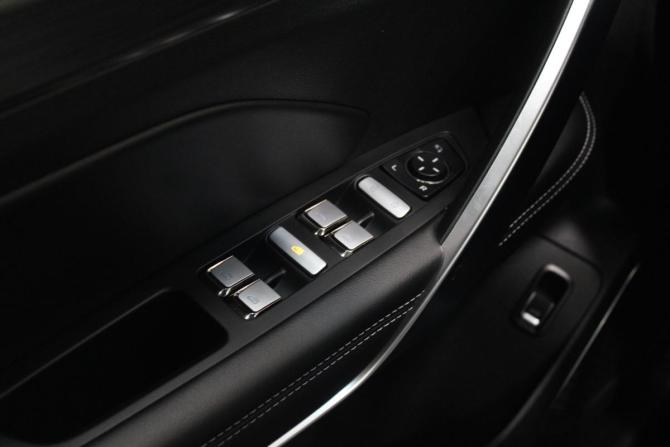 Geely Atlas Pro с пробегом 2023 года, цена 2 298 000 рублей, 16000 км, внедорожник, Автокод Объявления