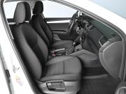 Skoda Octavia III (A7) Рестайлинг Ростов-на-Дону  - изображение 27